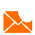 E-Posta